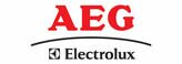 Отремонтировать электроплиту AEG-ELECTROLUX Кондопога