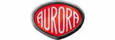 Отремонтировать кофемашину AURORA Кондопога