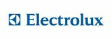 Отремонтировать электроплиту ELECTROLUX Кондопога