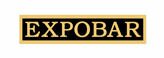 Отремонтировать кофемашину EXPOBAR Кондопога