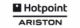 Отремонтировать холодильник HOTPOINT Кондопога