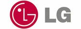 Отремонтировать телевизор LG Кондопога