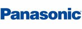 Отремонтировать телевизор PANASONIC Кондопога