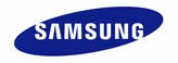 Отремонтировать посудомоечную машину SAMSUNG Кондопога