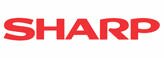 Отремонтировать телевизор SHARP Кондопога