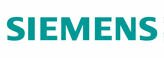 Отремонтировать посудомоечную машину SIEMENS Кондопога