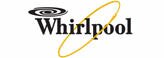 Отремонтировать посудомоечную машину WHIRLPOOL Кондопога